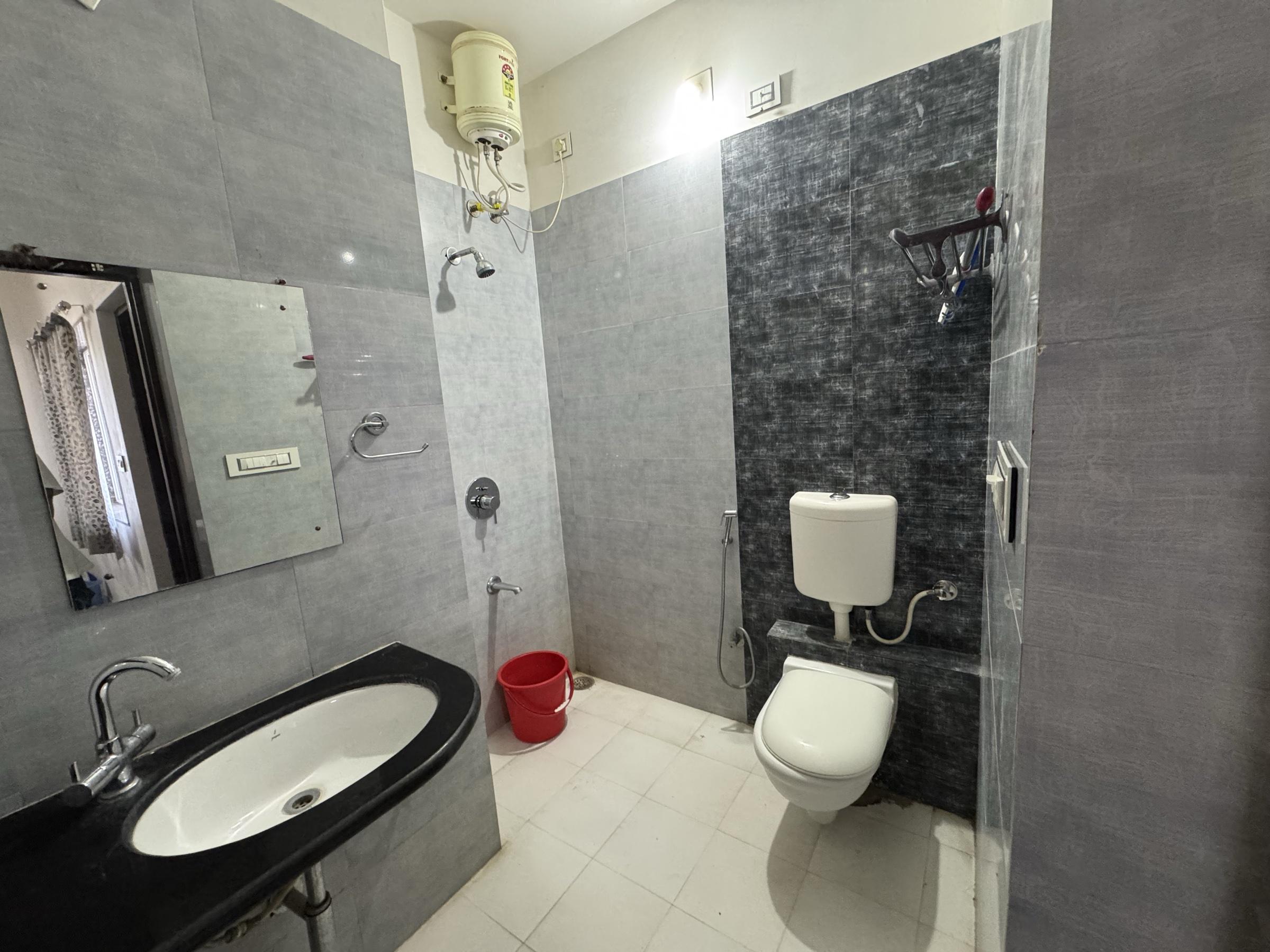 Sky View Room, photo 5
